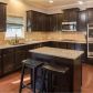 5875 Willow Oak Pass, Cumming, GA 30040 ID:14484540