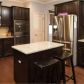 5875 Willow Oak Pass, Cumming, GA 30040 ID:14484541