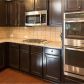 5875 Willow Oak Pass, Cumming, GA 30040 ID:14484542