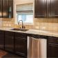 5875 Willow Oak Pass, Cumming, GA 30040 ID:14484543