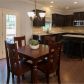 5875 Willow Oak Pass, Cumming, GA 30040 ID:14484544