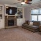 5875 Willow Oak Pass, Cumming, GA 30040 ID:14484545
