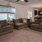 5875 Willow Oak Pass, Cumming, GA 30040 ID:14484546