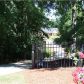 102 Lauren Marie Drive, Braselton, GA 30517 ID:14413000