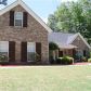 102 Lauren Marie Drive, Braselton, GA 30517 ID:14413001
