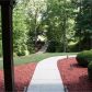 102 Lauren Marie Drive, Braselton, GA 30517 ID:14413002