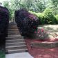 102 Lauren Marie Drive, Braselton, GA 30517 ID:14413003