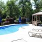 102 Lauren Marie Drive, Braselton, GA 30517 ID:14413004