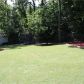 102 Lauren Marie Drive, Braselton, GA 30517 ID:14413006