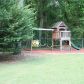 102 Lauren Marie Drive, Braselton, GA 30517 ID:14413007