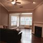 102 Lauren Marie Drive, Braselton, GA 30517 ID:14413008