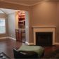102 Lauren Marie Drive, Braselton, GA 30517 ID:14413009