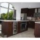 847 Garnet Circle, Fort Lauderdale, FL 33326 ID:14694786