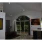 847 Garnet Circle, Fort Lauderdale, FL 33326 ID:14694790