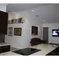 847 Garnet Circle, Fort Lauderdale, FL 33326 ID:14694791