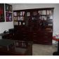 847 Garnet Circle, Fort Lauderdale, FL 33326 ID:14694793