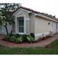 847 Garnet Circle, Fort Lauderdale, FL 33326 ID:14694794