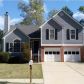 1089 Athena Court, Acworth, GA 30101 ID:14109810