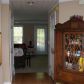 3441 Skyland Court, Loganville, GA 30052 ID:14441400
