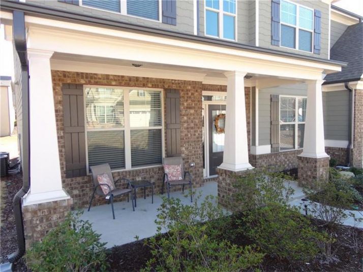 6329 Stonebridge Cove, Braselton, GA 30517
