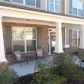 6329 Stonebridge Cove, Braselton, GA 30517 ID:14423163