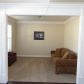 6329 Stonebridge Cove, Braselton, GA 30517 ID:14423166