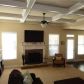 6329 Stonebridge Cove, Braselton, GA 30517 ID:14423167