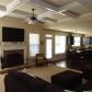 6329 Stonebridge Cove, Braselton, GA 30517 ID:14423168