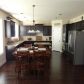 6329 Stonebridge Cove, Braselton, GA 30517 ID:14423169