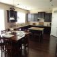 6329 Stonebridge Cove, Braselton, GA 30517 ID:14423170