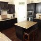 6329 Stonebridge Cove, Braselton, GA 30517 ID:14423171