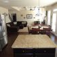 6329 Stonebridge Cove, Braselton, GA 30517 ID:14423172