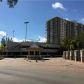 18151 NE 31st Ct # 911, North Miami Beach, FL 33160 ID:14564117