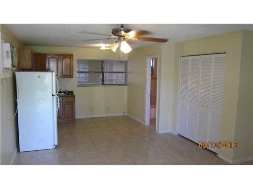 2508 Johnson St # 5, Hollywood, FL 33020