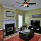 650 Kingsport Drive, Roswell, GA 30076 ID:14427449