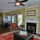 650 Kingsport Drive, Roswell, GA 30076 ID:14427450