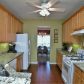 650 Kingsport Drive, Roswell, GA 30076 ID:14427452