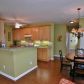 650 Kingsport Drive, Roswell, GA 30076 ID:14427454