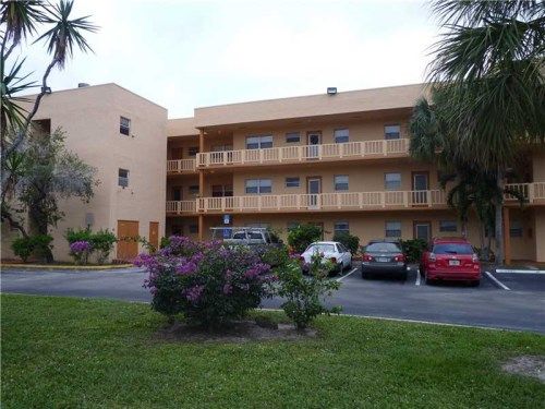 8380 Lagos De Campo Blvd # 102, Fort Lauderdale, FL 33321