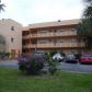 8380 Lagos De Campo Blvd # 102, Fort Lauderdale, FL 33321 ID:13794293