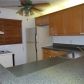 8380 Lagos De Campo Blvd # 102, Fort Lauderdale, FL 33321 ID:13794294