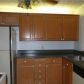8380 Lagos De Campo Blvd # 102, Fort Lauderdale, FL 33321 ID:13794295