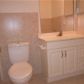 8380 Lagos De Campo Blvd # 102, Fort Lauderdale, FL 33321 ID:13794302