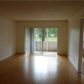 8380 Lagos De Campo Blvd # 102, Fort Lauderdale, FL 33321 ID:13794298