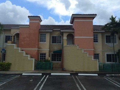7045 NW 173rd Dr # 310, Hialeah, FL 33015