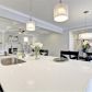2797 Silver Hill Terrace Se, Atlanta, GA 30316 ID:13633047