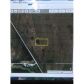 15700 SW 404 approximately, Homestead, FL 33035 ID:14790021