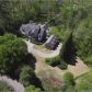800 Fairfield Road Nw, Atlanta, GA 30327 ID:14360960