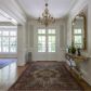 800 Fairfield Road Nw, Atlanta, GA 30327 ID:14360961