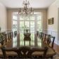 800 Fairfield Road Nw, Atlanta, GA 30327 ID:14360962